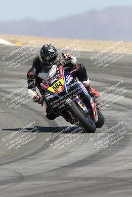 media/May-24-2025-TrackXperience (Sat) [[1cecf32909]]/Level 3/Session 4 Turn 3 Inside/